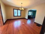229 Connolly Street - Photo 5