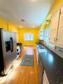 229 Connolly Street - Photo 6