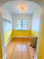 229 Connolly Street - Photo 7