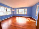 229 Connolly Street - Photo 8