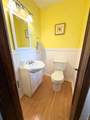 229 Connolly Street - Photo 9