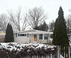 2921 Apperson Way - Photo 1