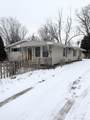 2921 Apperson Way - Photo 2