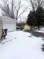 2921 Apperson Way - Photo 3