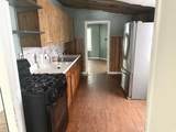 2921 Apperson Way - Photo 4