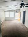 2921 Apperson Way - Photo 5