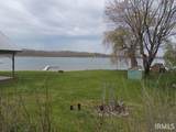  080 E  Atwood Lake - Photo 1