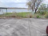  080 E  Atwood Lake - Photo 2