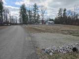 1249 Lawrence Hollow Drive - Photo 1