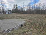 1249 Lawrence Hollow Drive - Photo 2