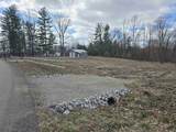 1249 Lawrence Hollow Drive - Photo 3