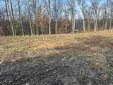 1249 Lawrence Hollow Drive - Photo 5