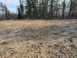 1249 Lawrence Hollow Drive - Photo 6