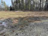 1249 Lawrence Hollow Drive - Photo 7