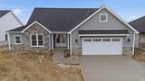 3898 Burnley Drive - Photo 1
