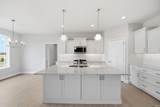 3898 Burnley Drive - Photo 10