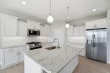 3898 Burnley Drive - Photo 11