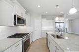 3898 Burnley Drive - Photo 12