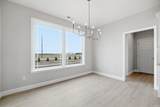 3898 Burnley Drive - Photo 13