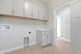 3898 Burnley Drive - Photo 14