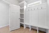 3898 Burnley Drive - Photo 15