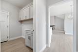 3898 Burnley Drive - Photo 16