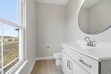 3898 Burnley Drive - Photo 17