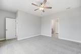 3898 Burnley Drive - Photo 18