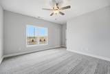 3898 Burnley Drive - Photo 19