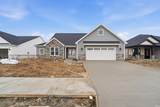3898 Burnley Drive - Photo 2