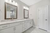 3898 Burnley Drive - Photo 20