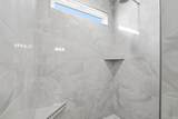 3898 Burnley Drive - Photo 22