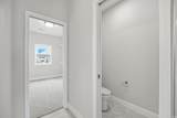 3898 Burnley Drive - Photo 23