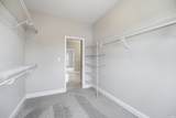 3898 Burnley Drive - Photo 24