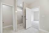3898 Burnley Drive - Photo 25