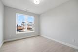 3898 Burnley Drive - Photo 26