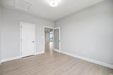 3898 Burnley Drive - Photo 27
