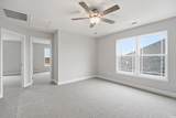 3898 Burnley Drive - Photo 28