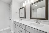 3898 Burnley Drive - Photo 29