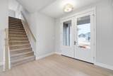 3898 Burnley Drive - Photo 3