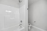 3898 Burnley Drive - Photo 30