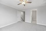 3898 Burnley Drive - Photo 31