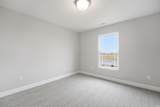3898 Burnley Drive - Photo 32
