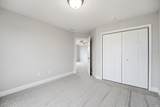 3898 Burnley Drive - Photo 33