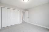 3898 Burnley Drive - Photo 34