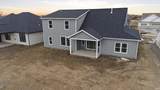 3898 Burnley Drive - Photo 35