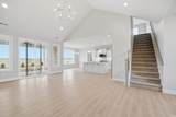3898 Burnley Drive - Photo 4