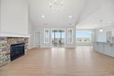 3898 Burnley Drive - Photo 5