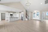 3898 Burnley Drive - Photo 6