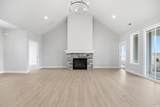 3898 Burnley Drive - Photo 7